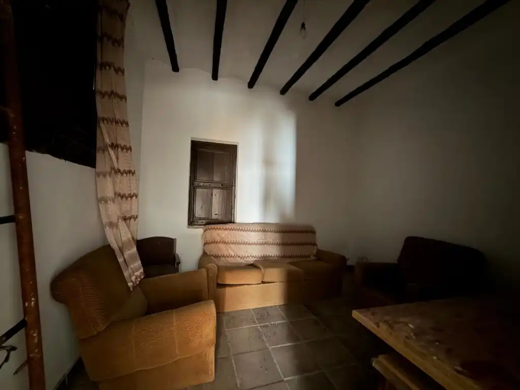 Casa rústica amb terrassa en venda a Altura, imagen 183