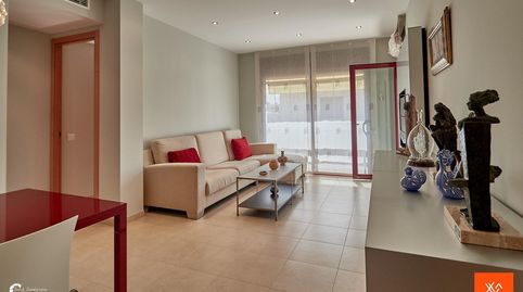 Foto 3 von Dachboden zum Verkauf in Sant Salvador, El Vendrell