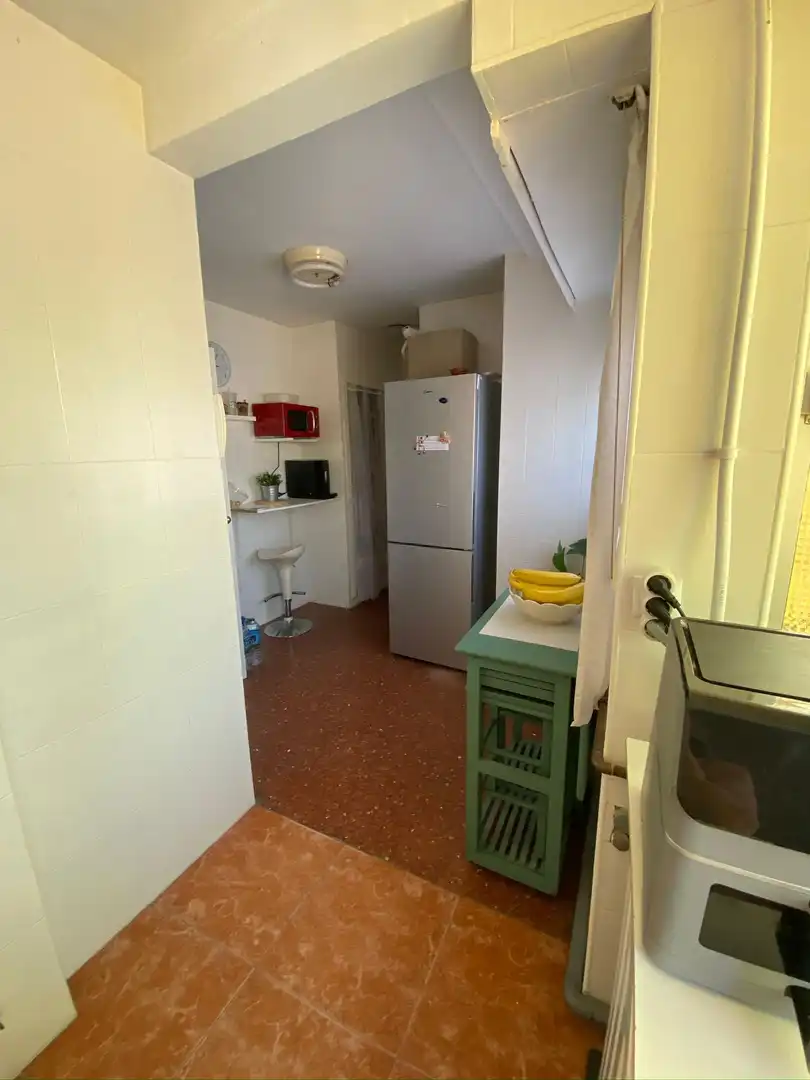 Appartamento in affitto a La Florida - Vistalegre, imagen 12