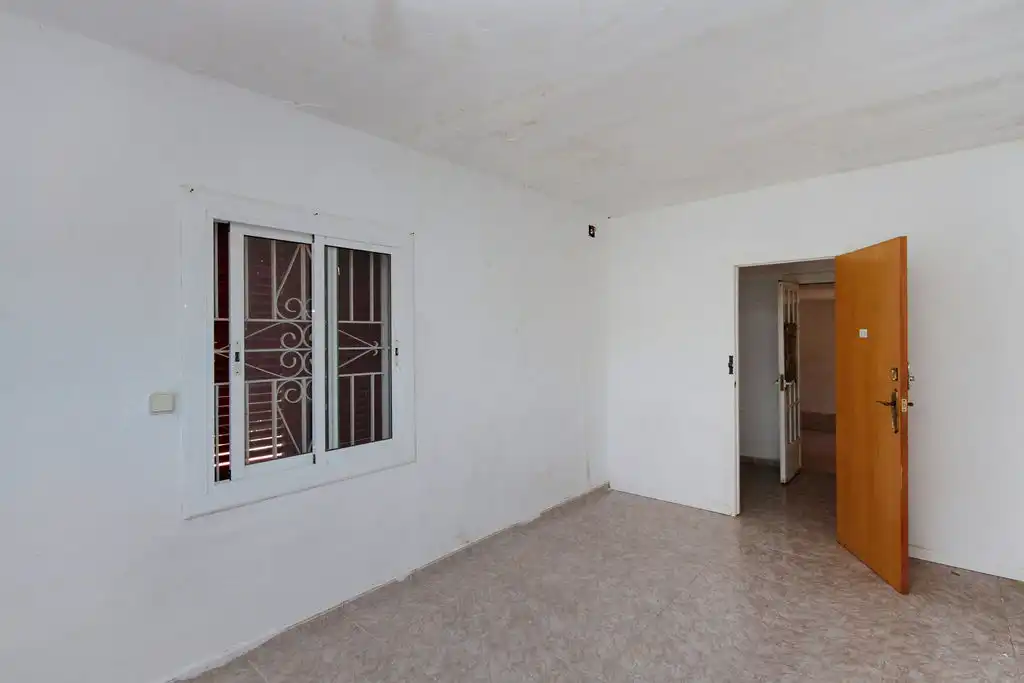 Chalet en venta en C/ Santiago Rusiñol, imagen 15