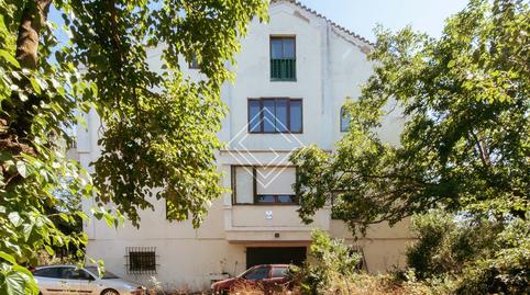 Foto 2 de Casa o xalet en venda a Valdemarín, Madrid