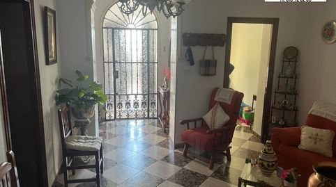 Se VENDE. Casa Independiente en ALMONTE.  3 Hab.