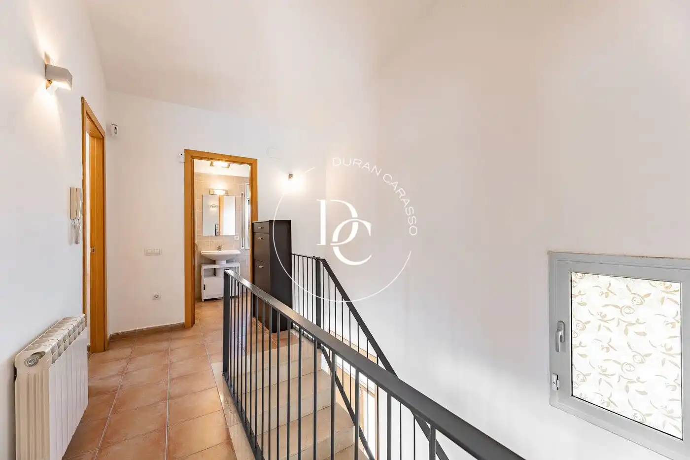 Casa o chalet en venta en Canyelles con Aire acondicionado, Calefacción y Jardín privado