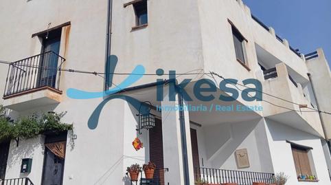 Foto 5 de Apartament en venda a Ohanes, Almería