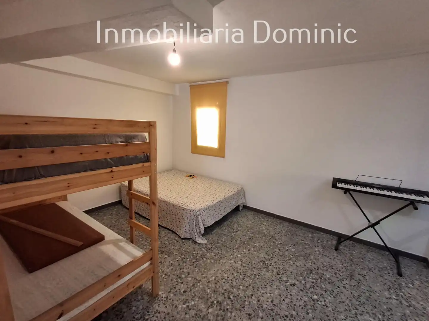 Casa o xalet en venda a Carrer Ripollès, Residencial Park