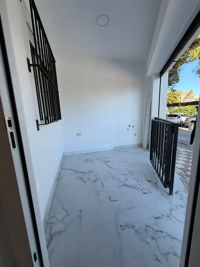 Apartamento con piscina en venta en Antonio Machado, imagen 12