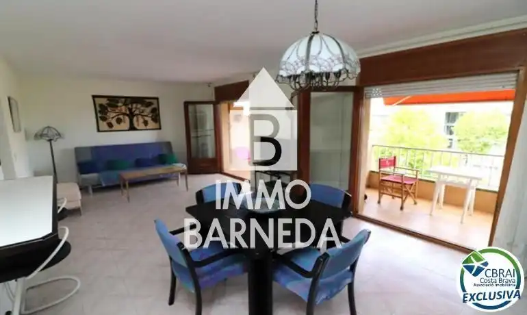 Piso en venta en N/A, imagen 46