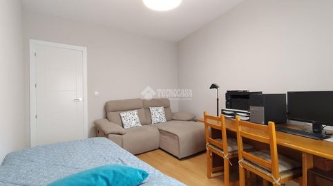 Photo 3 of Flat for rent in Casco Antiguo, Talavera de la Reina