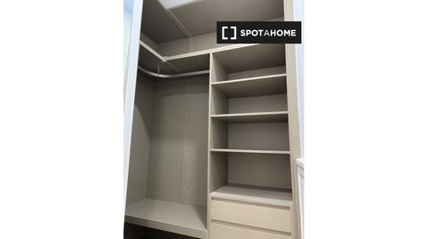 Photo 5 of Apartment to share in Vista Alegre, Madrid