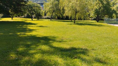 Foto 5 de Pis en venda a Barrio el Mesón, 22, Hazas de Cesto, Cantabria