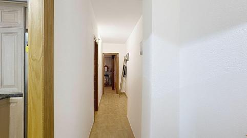 Photo 2 of Flat for sale in El Saler, Valencia