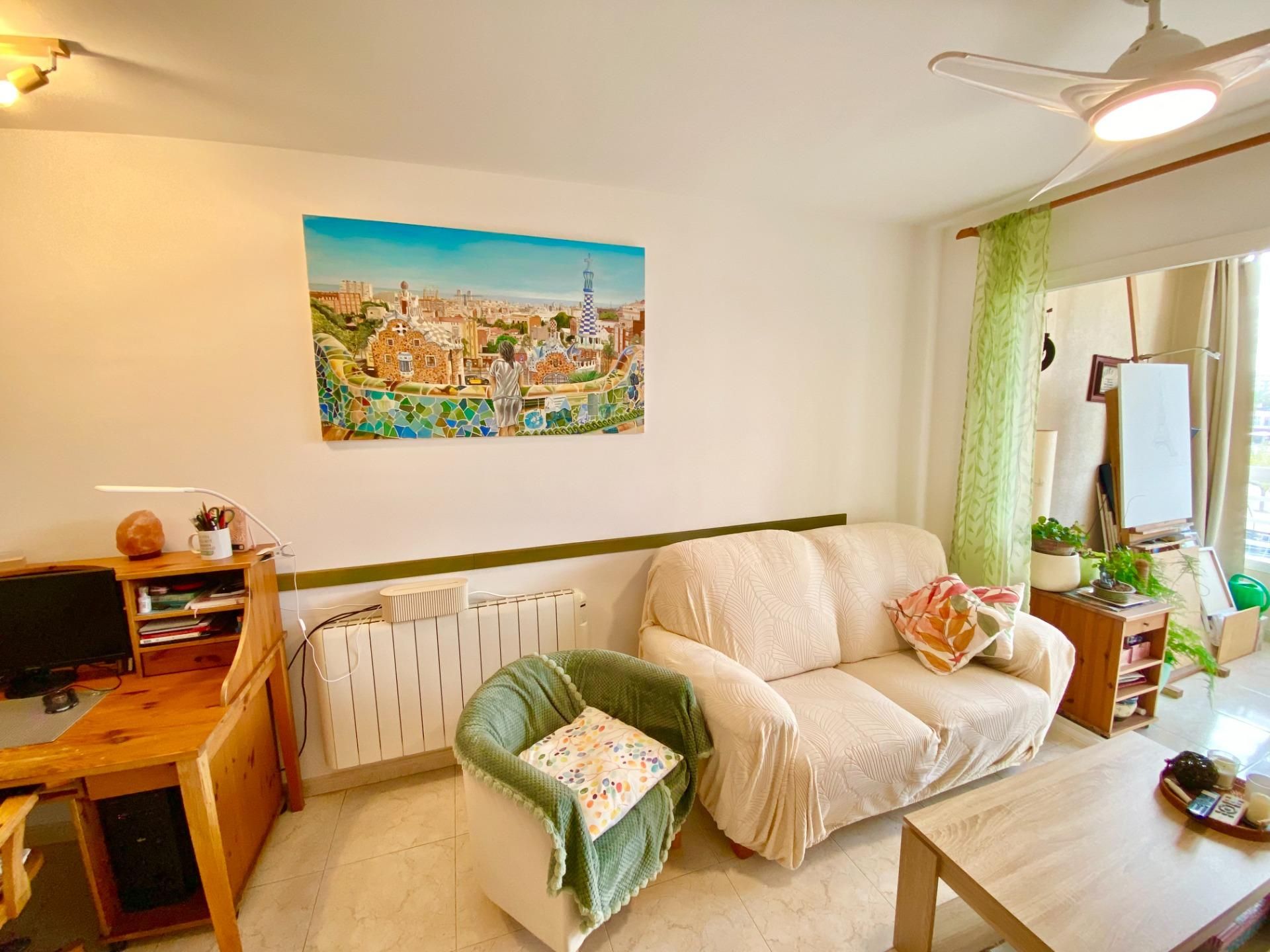 Pis en venda a Port d'Alcúdia - Platja d'Alcúdia