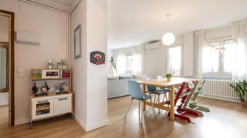 Foto 5 de Pis en venda a Barri del Centre, Barcelona