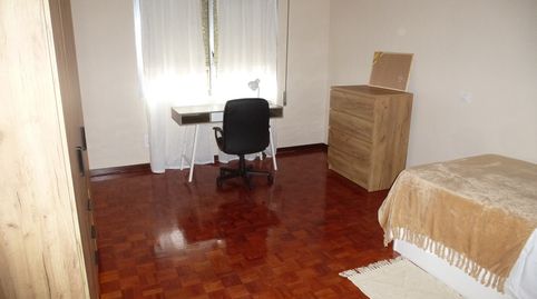 Foto 5 von Zimmer in Avenida Pío XII, 4, Hospital - Nuevo Centro de Talavera de la Reina, Talavera de la Reina