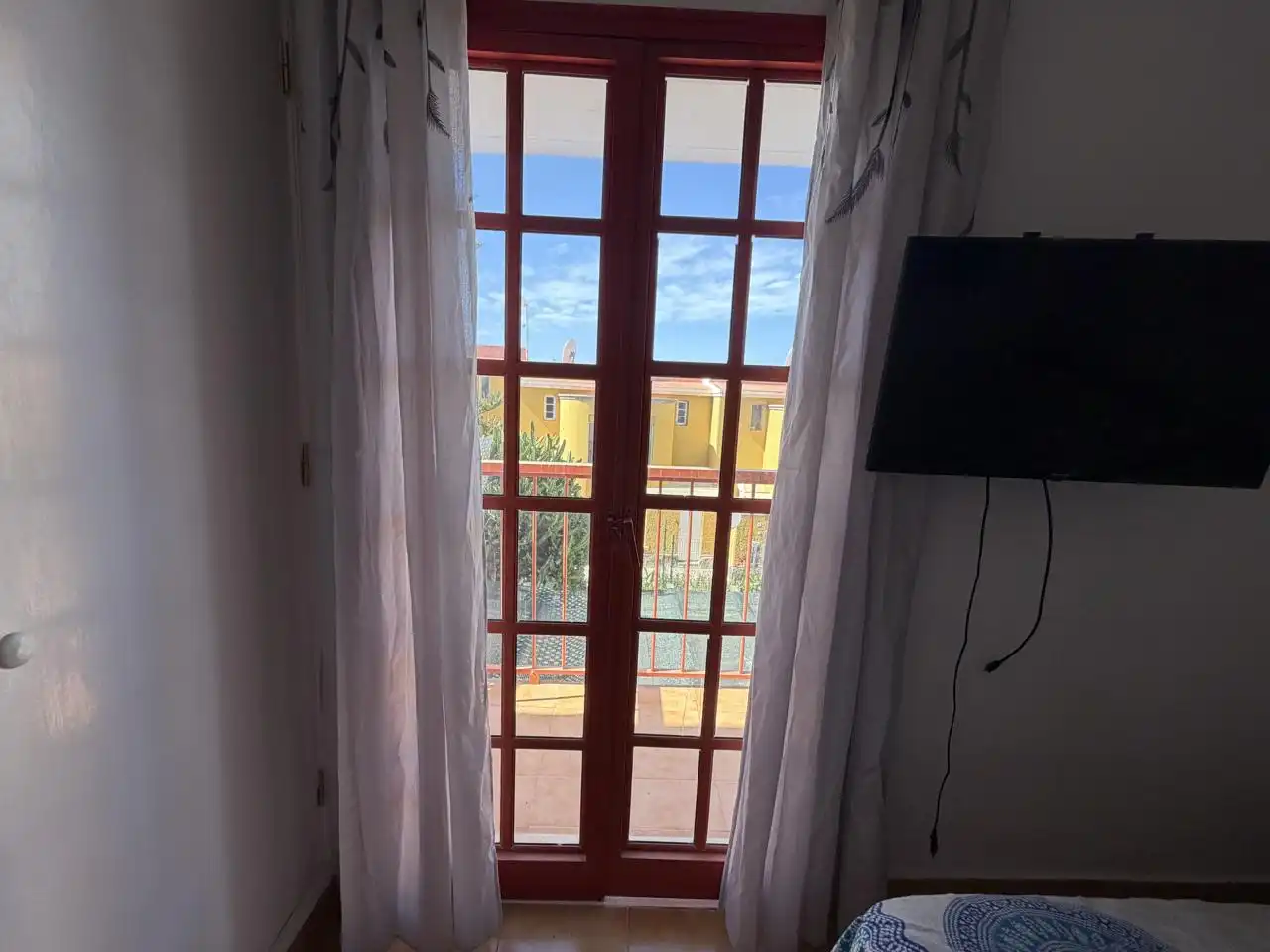 Maison avec terrasse à vendre à Calle Doctor Agustín Millares Carlo, imagen 30