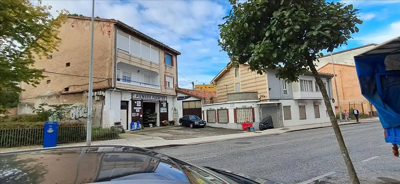 Apartament en venda a La Gloria, imagen 5