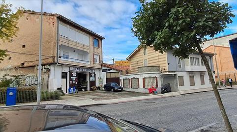 Foto 5 de Apartament en venda a  la Gloria, Alisal - San Román, Santander