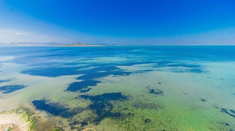 Foto 2 de Apartament en venda a Hawaii 3, Playa de las Gaviotas - El Pedrucho, La Manga del Mar Menor