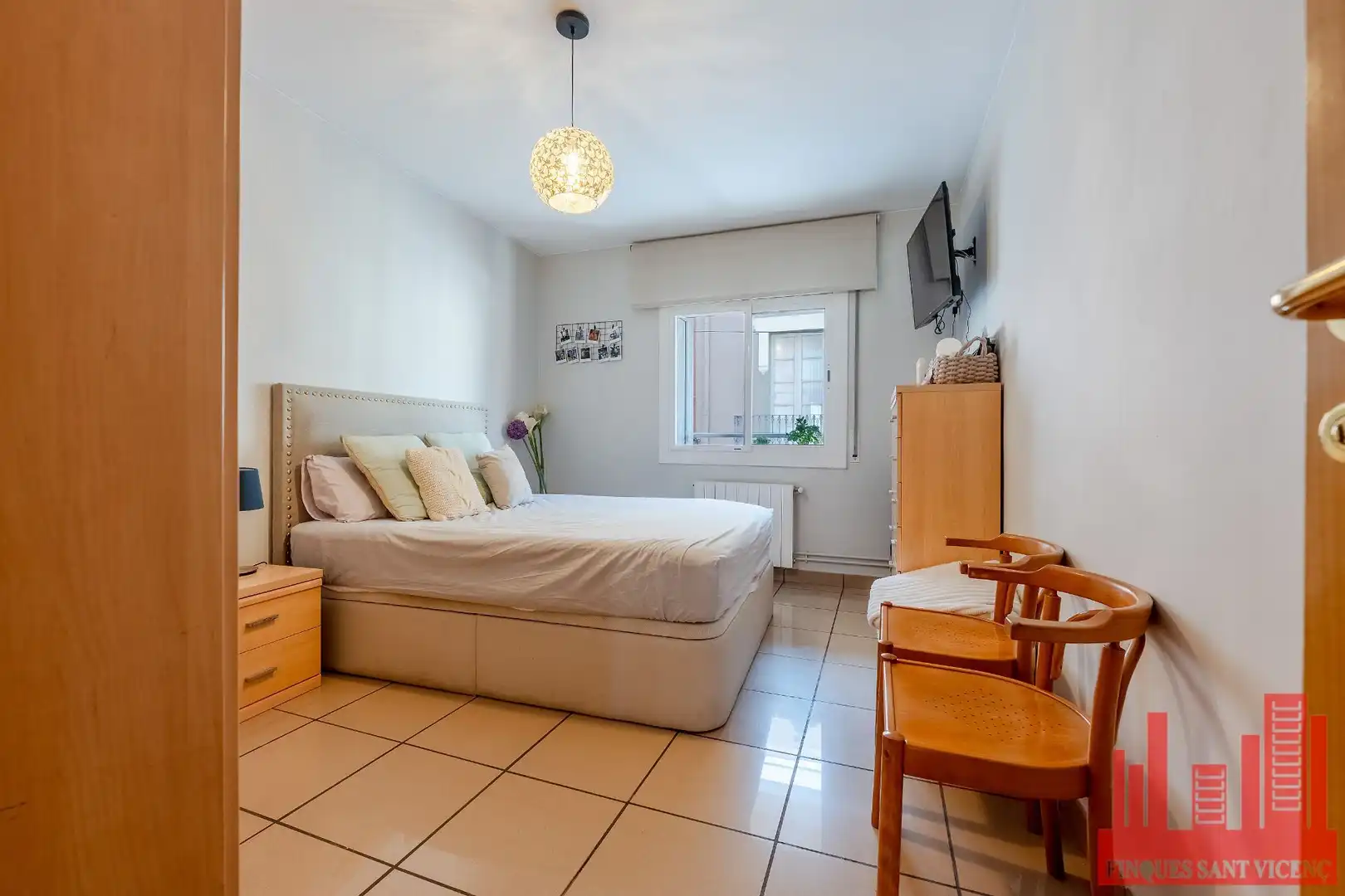 Piso en venta en Sant Vicenç Dels Horts, imagen 15