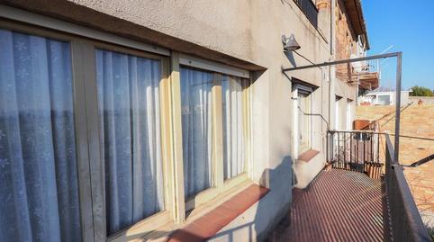 Foto 5 de Finca rústica en venta en Igualada, Santa Coloma de Queralt, Tarragona