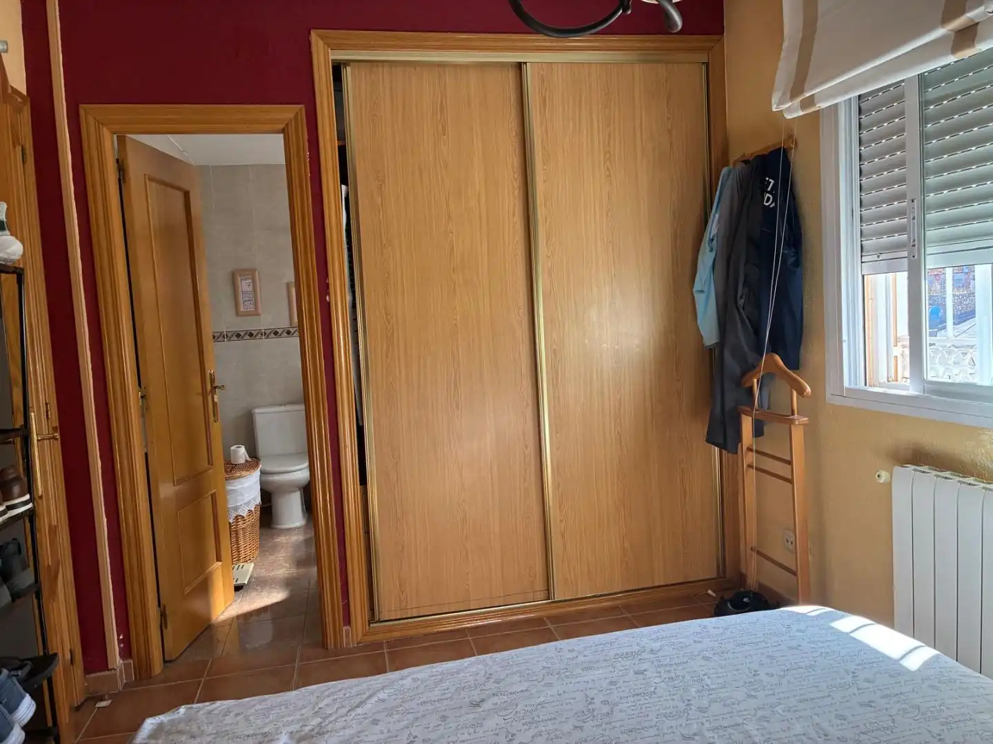 Villa con piscina in vendita a Calle Robles 3A, imagen 21