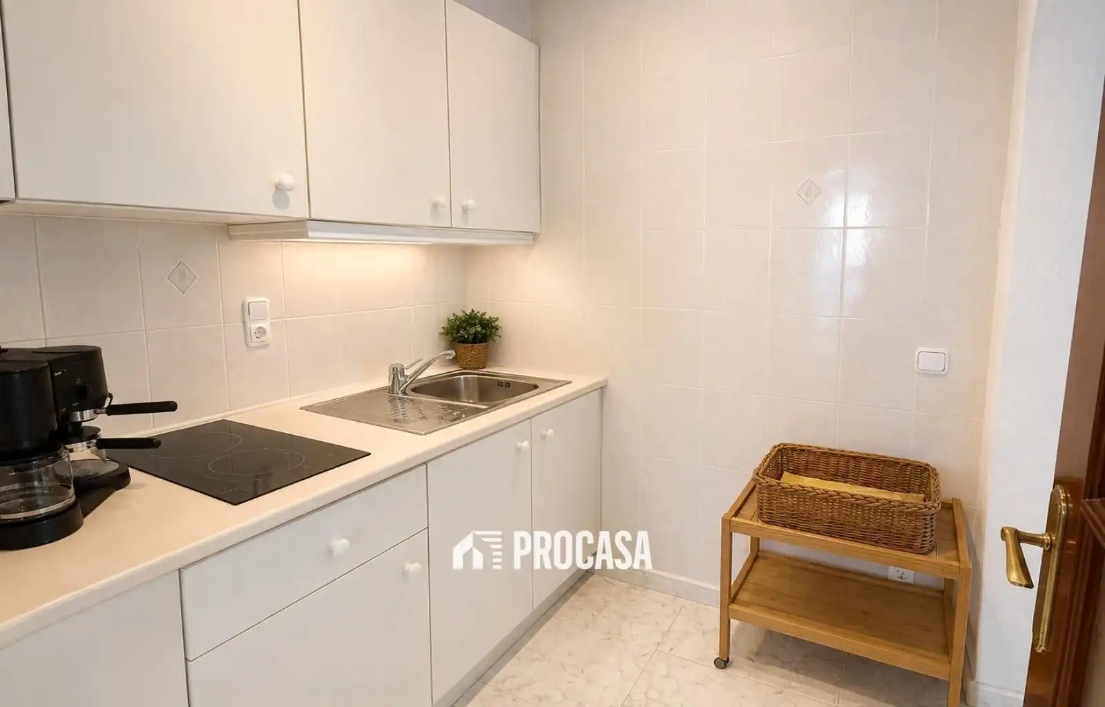 Villa in vendita a de Pau Vila, imagen 28