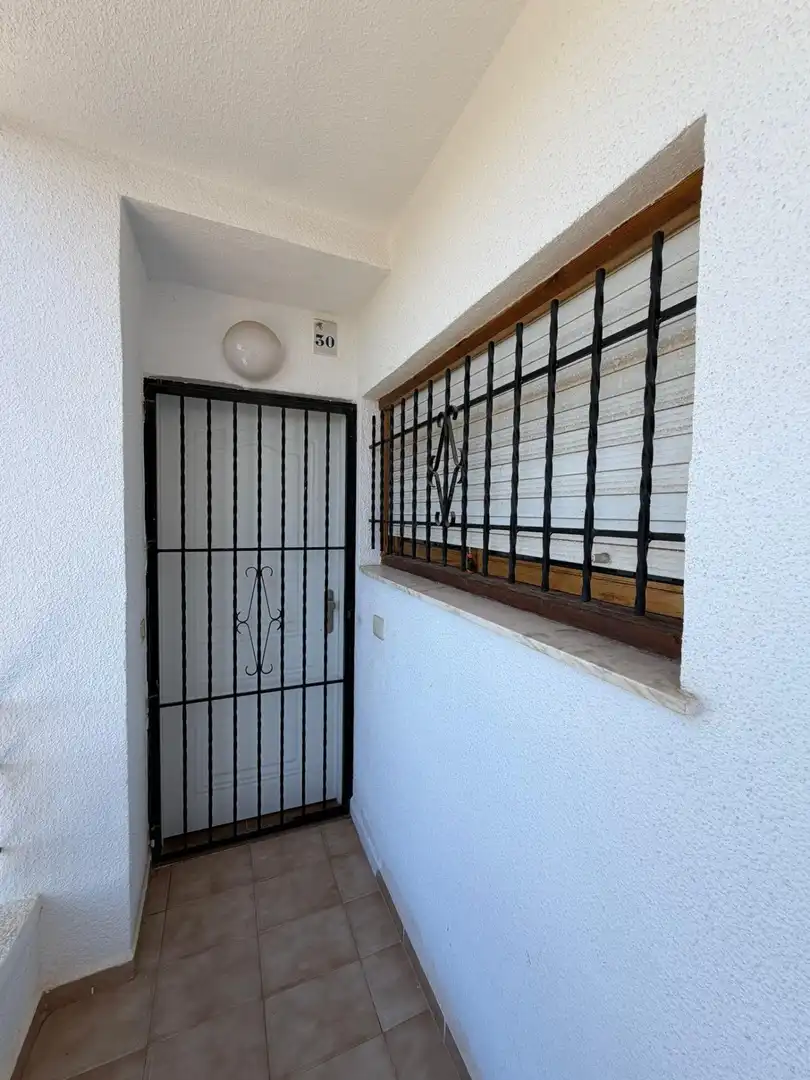 Apartment with pool for sale in Playa del Acequión, Náufragos y Rocío del Mar, imagen 17