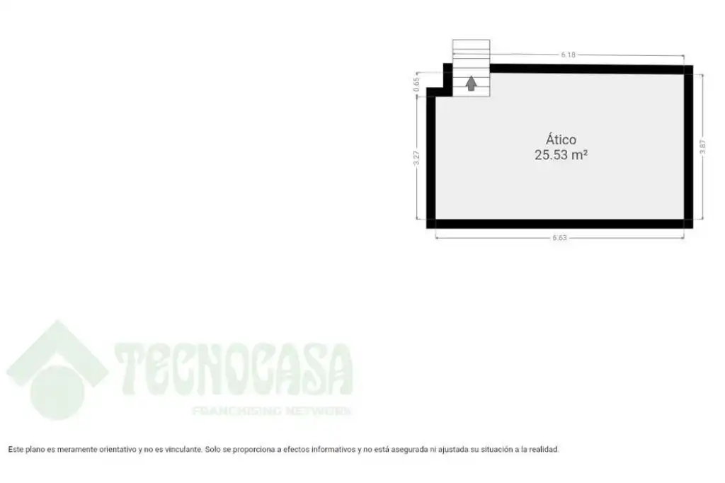 Casa pareada con piscina en venta en Iglesia - Estación, imagen 50