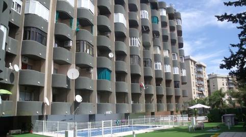 Photo 4 of Apartments for sale in El Bajondillo, Torremolinos