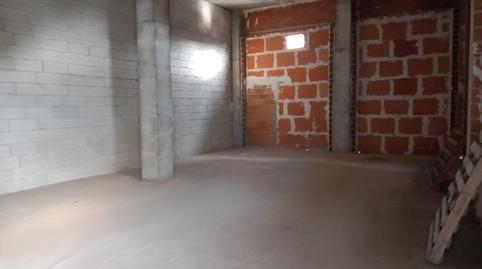 Photo 5 of Premises for sale in Calle Santa Rosa, Guadix, Granada