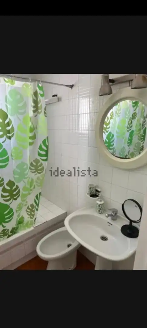 Chalet en venta en Urbanizacion Marina de Casares, imagen 17