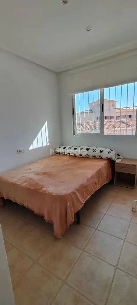 Duplex con piscina in affitto a Carrer del Mar 46b, imagen 17