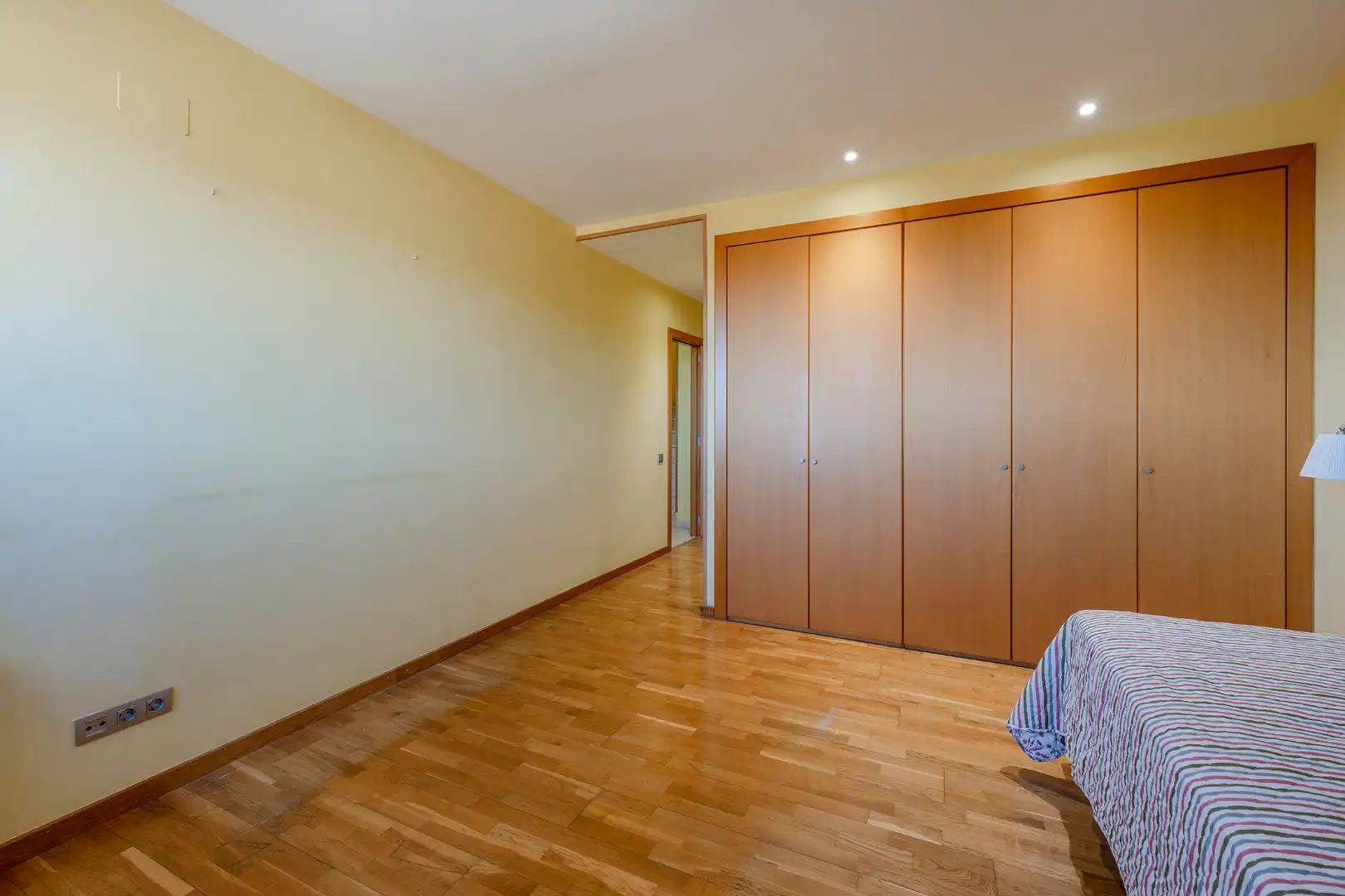 Casa en venda a Carrer Francesc Curet, imagen 24