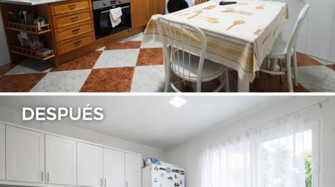 Photo 3 of Flat for sale in La Alhóndiga, Getafe