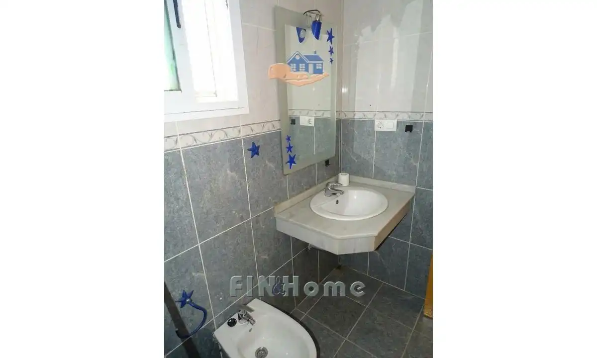 Maison avec jardin à vendre à Gerena, imagen 9
