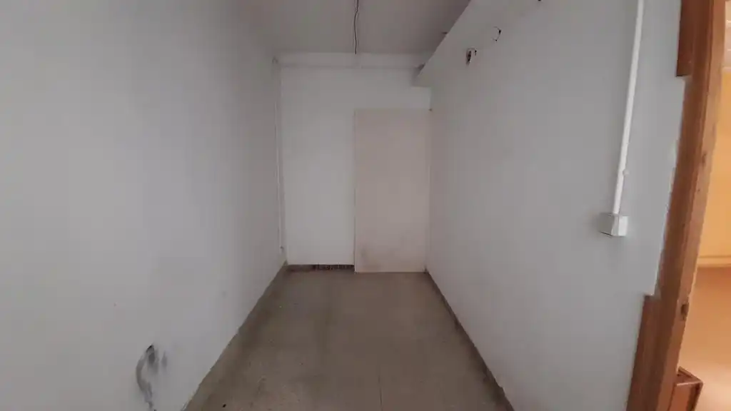 Gewerbefläche zum Verkauf in La Roda, imagen 6