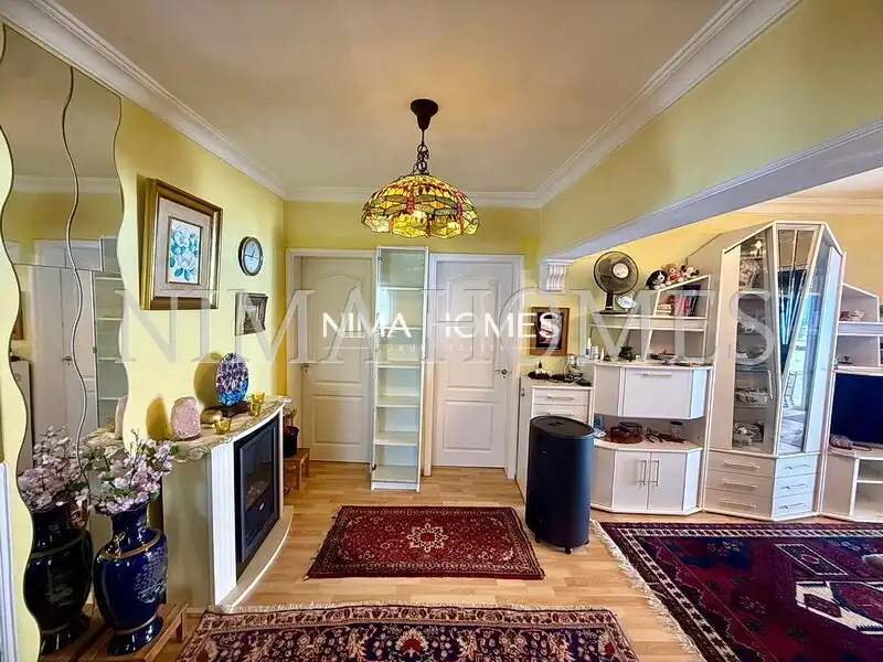 House with garden for sale in La Victoria de Acentejo, imagen 11