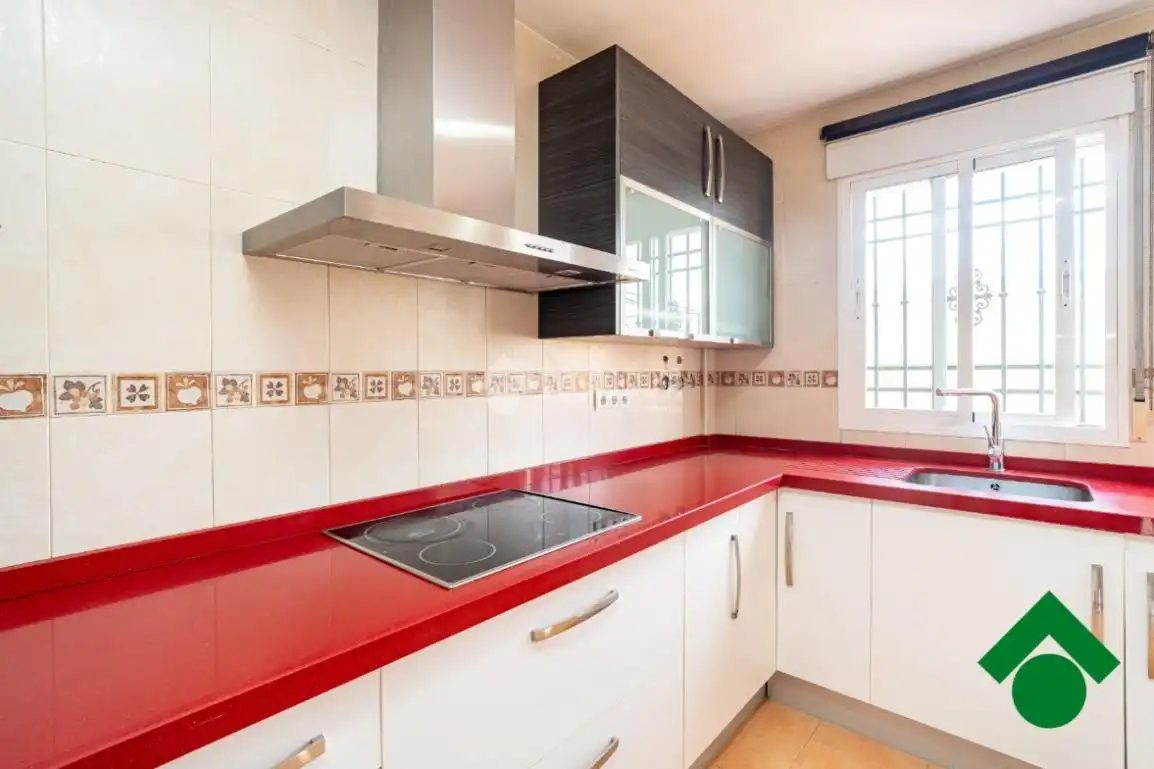 Maison jumelée à vendre à Plaza de Toros, imagen 10