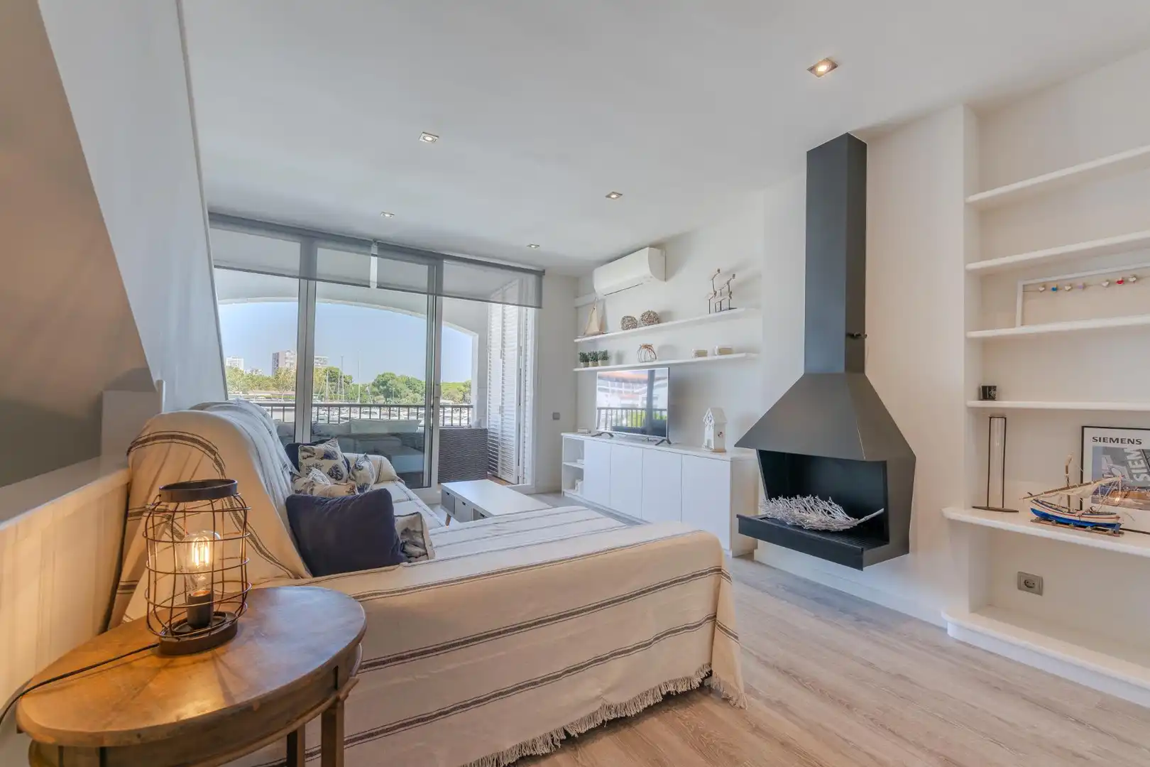 Detached homes for rent in Carrer de la Punta Prima, Port d'Aro