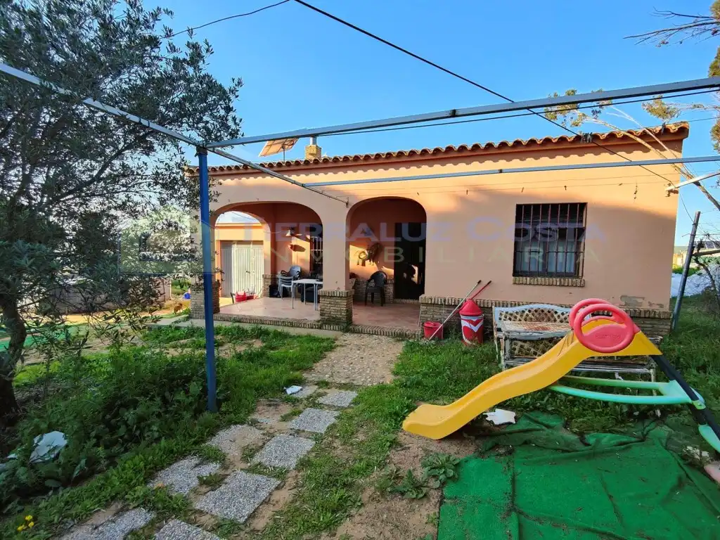 Maison à vendre à Lepe, imagen 42