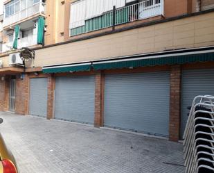 Premises for sale in Cerdanyola del Vallès