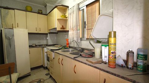 Foto 4 de Casa o chalet en venta en Montroi / Montroy, Valencia