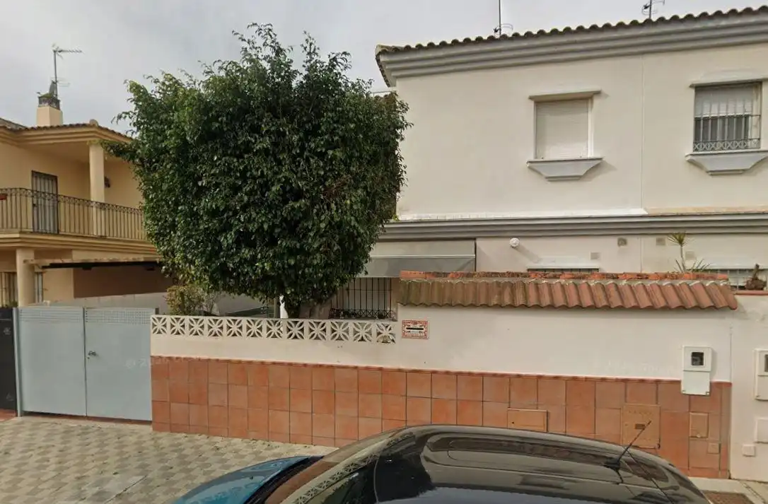 Maison à vendre à Calle MANDARINA 9, imagen 2