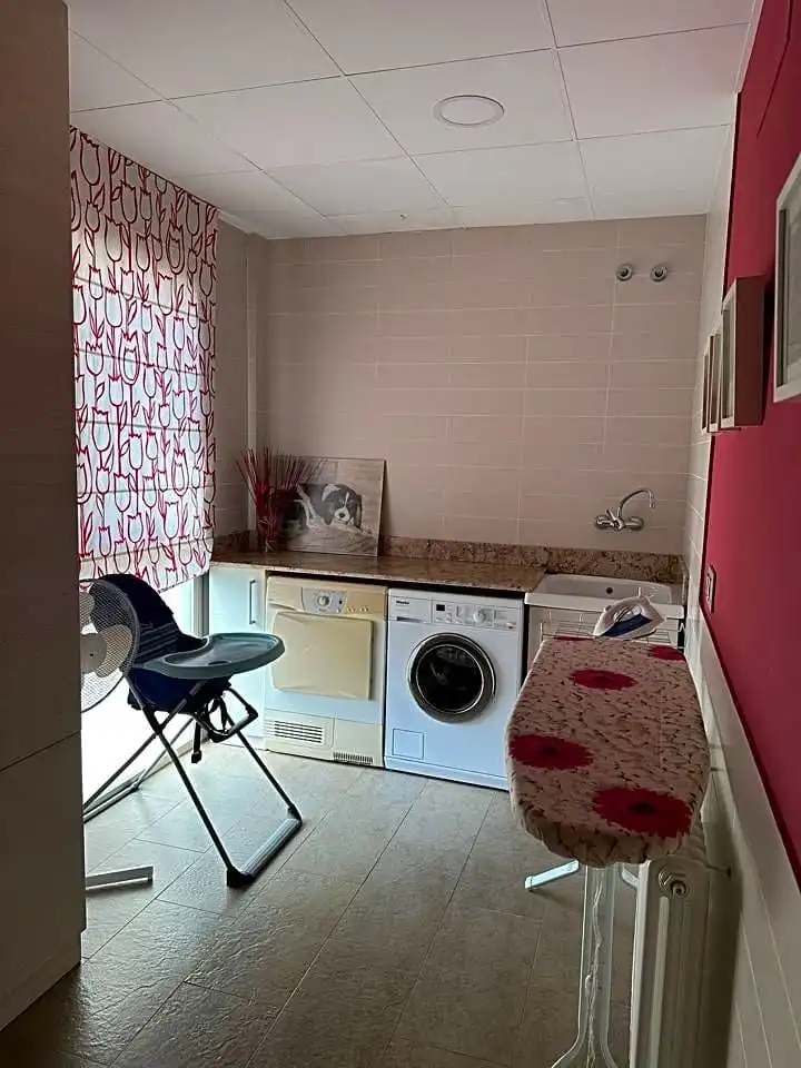 Maison avec piscine à vendre à Alcanar, imagen 10