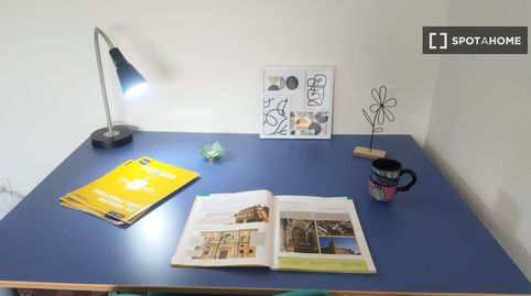 Foto 2 von Wohnung zur Miete in Terramelar, Paterna