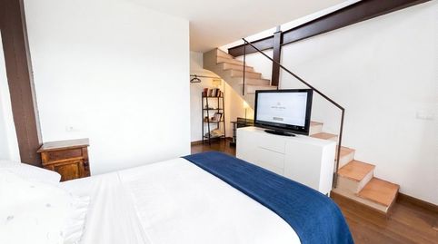 Foto 2 de Casa o xalet en venda a Benafigos, Castellón