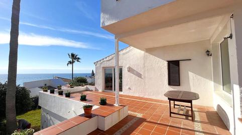 Foto 4 de Casa o xalet en venda a Moreno Torroba Casa, Bahía Dorada, Estepona