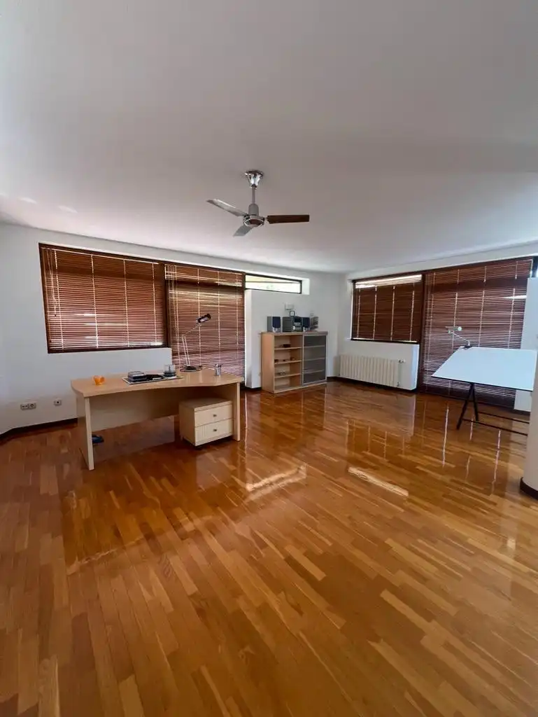 Casa o xalet en venda en Las Torres de Cotillas amb Aire condicionat, Calefacció i Parquet
