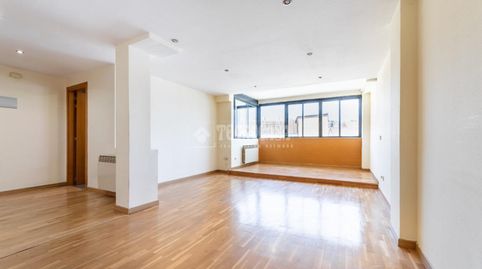 Photo 2 of Flat for sale in Casco Antiguo, Torrelodones