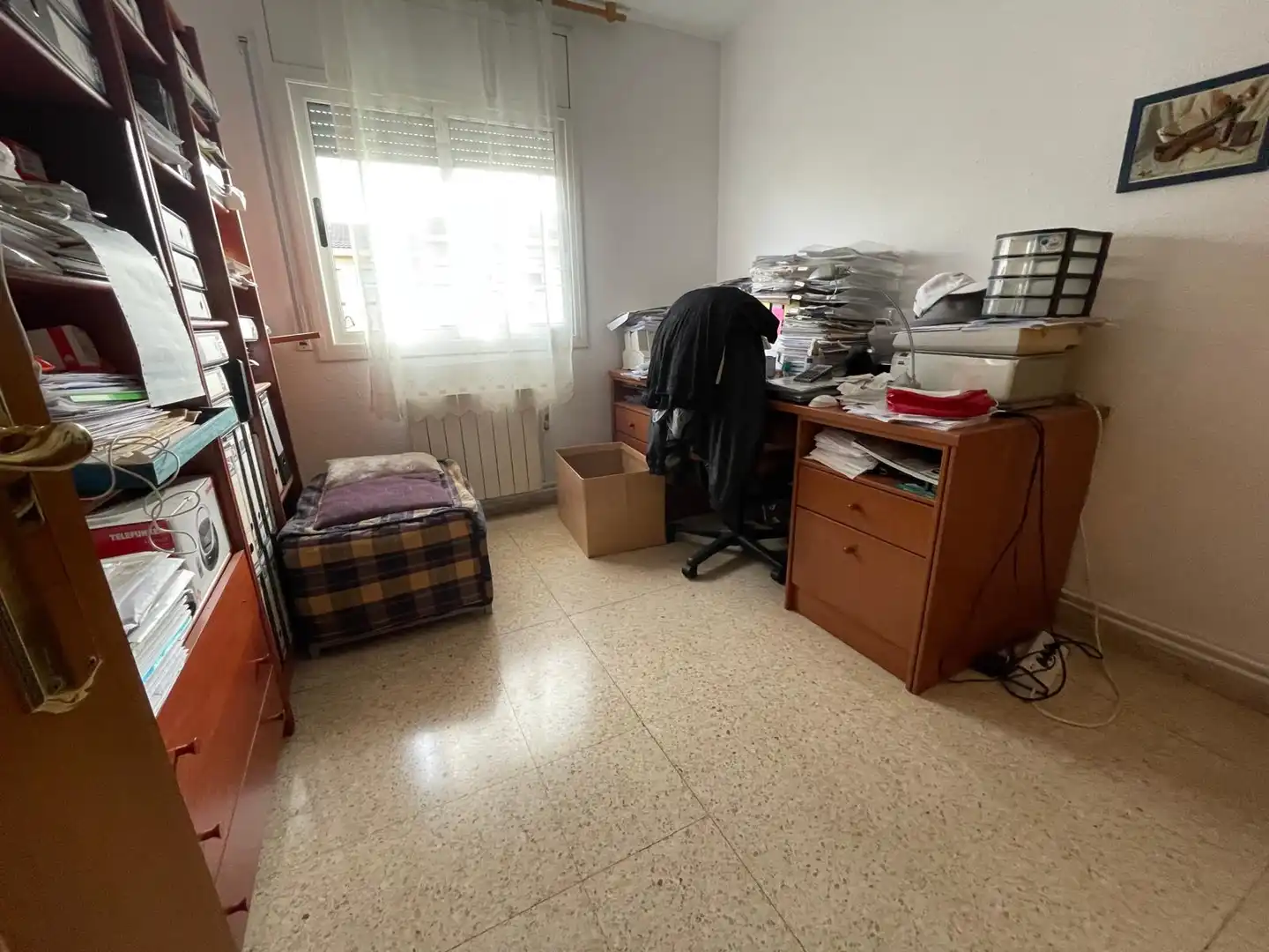 Casa adosada en venda a Abrera